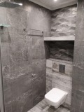 Под наем 2-СТАЕН, град Бургас, Меден рудник - зона В • 800 лв. • 60397422 — Holmes.bg
