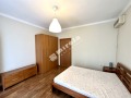 Под наем 2-СТАЕН, град София, Център • 600 € / 1173.50 лв. • 85863335 4