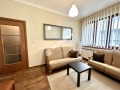 Под наем 2-СТАЕН, град София, Център • 600 € / 1173.50 лв. • 85863335 2