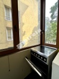 Под наем 2-СТАЕН, град София, Център • 600 € / 1173.50 лв. • 85863335 9