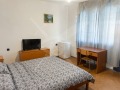Дава под наем  2-стаен град Стара Загора , Ремиза , 100 кв.м | 40799687 - изображение [4]