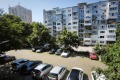 Дава под наем  2-стаен град Варна , Трошево , 60 кв.м | 95482883 - изображение [13]