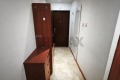 Дава под наем  2-стаен град Варна , Трошево , 60 кв.м | 95482883 - изображение [7]