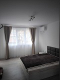Дава под наем  2-стаен град Пазарджик , Младост , 60 кв.м | 42916041 - изображение [2]