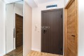Дава под наем  2-стаен град София , Манастирски ливади , 76 кв.м | 49647671 - изображение [14]