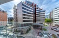 Дава под наем  2-стаен град София , Манастирски ливади , 76 кв.м | 49647671 - изображение [16]