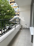Дава под наем  2-стаен град Варна , Младост 2 , 82 кв.м | 90729834 - изображение [14]