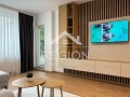 Дава под наем  2-стаен град Варна , Младост 2 , 82 кв.м | 90729834 - изображение [3]