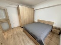 Дава под наем  2-стаен град Смолян , Нов център , 62 кв.м | 84160419 - изображение [6]