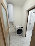 Дава под наем  2-стаен град Смолян , Нов център , 62 кв.м | 84160419 - изображение [12]