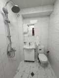Дава под наем  2-стаен град Смолян , Нов център , 62 кв.м | 84160419 - изображение [13]