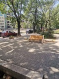 Под наем 3-СТАЕН, град София, Лагера • 950 € / 1858.04 лв. • 78843297 3
