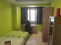 Под наем 3-СТАЕН, град София, Лагера • 950 € / 1858.04 лв. • 78843297 7