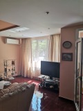 Под наем 3-СТАЕН, град София, Лагера • 950 € / 1858.04 лв. • 78843297 1
