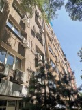 Под наем 3-СТАЕН, град София, Лагера • 950 € / 1858.04 лв. • 78843297 11
