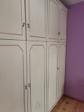 Под наем 3-СТАЕН, град София, Лагера • 950 € / 1858.04 лв. • 78843297 6