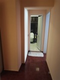 Под наем 3-СТАЕН, град София, Лагера • 950 € / 1858.04 лв. • 78843297 4