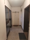 Под наем 3-СТАЕН, град София, Лагера • 950 € / 1858.04 лв. • 78843297 2