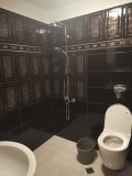 Под наем 3-СТАЕН, град София, Лагера • 950 € / 1858.04 лв. • 78843297 8