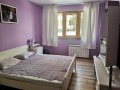 Под наем 3-СТАЕН, град София, Лагера • 950 € / 1858.04 лв. • 78843297 5