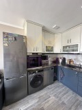 Под наем 3-СТАЕН, град Варна, Левски 1 • 818 € • 76586693 — Holmes.bg
