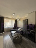 Под наем 3-СТАЕН, град Варна, Левски 1 • 818 € • 76586693 — Holmes.bg