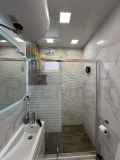 Под наем 3-СТАЕН, град Варна, Левски 1 • 818 € • 76586693 — Holmes.bg