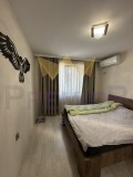 Под наем 3-СТАЕН, град Варна, Левски 1 • 818 € • 76586693 — Holmes.bg