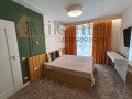 Дава под наем  3-стаен град София , Красно село , 125 кв.м | 71685688 - изображение [7]