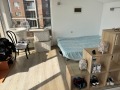 Дава под наем  4-стаен град Варна , Бриз , 160 кв.м | 96603945 - изображение [16]