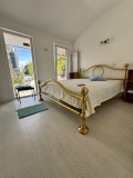 Дава под наем  4-стаен град Варна , Бриз , 160 кв.м | 96603945 - изображение [10]