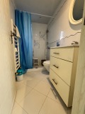 Дава под наем  4-стаен град Варна , Бриз , 160 кв.м | 96603945 - изображение [13]