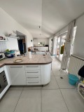 Дава под наем  4-стаен град Варна , Бриз , 160 кв.м | 96603945 - изображение [6]