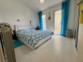 Дава под наем  4-стаен град Варна , Бриз , 160 кв.м | 96603945 - изображение [7]