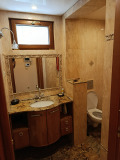 Под наем ОФИС, град София, Център • 1200 € • 46074218 — Holmes.bg