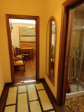 Под наем ОФИС, град София, Център • 1200 € • 46074218 — Holmes.bg