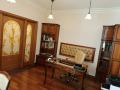 Под наем ОФИС, град София, Център • 1200 € • 46074218 — Holmes.bg