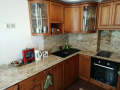 Под наем ОФИС, град София, Център • 1200 € • 46074218 — Holmes.bg