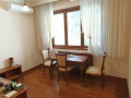 Под наем ОФИС, град София, Център • 1200 € • 46074218 — Holmes.bg