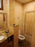 Под наем ОФИС, град София, Център • 1200 € • 46074218 — Holmes.bg