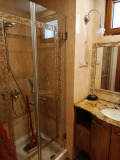 Под наем ОФИС, град София, Център • 1200 € • 46074218 — Holmes.bg