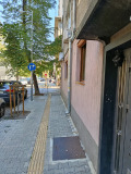 Под наем ОФИС, град София, Център • 1200 € • 46074218 — Holmes.bg
