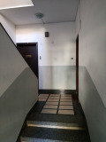 Под наем ОФИС, град София, Център • 1200 € • 46074218 — Holmes.bg