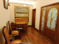 Под наем ОФИС, град София, Център • 1200 € • 46074218 — Holmes.bg