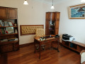 Под наем ОФИС, град София, Център • 1200 € • 46074218 — Holmes.bg