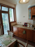 Под наем ОФИС, град София, Център • 1200 € • 46074218 — Holmes.bg