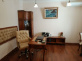Под наем ОФИС, град София, Център • 1200 € • 46074218 — Holmes.bg
