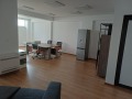 Дава под наем  Офис град Пловдив , Център , 104 кв.м | 84838688 - изображение [2]