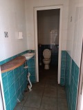 Под наем МАГАЗИН, град Пловдив, Гагарин • 1300 € • 60035764 — Holmes.bg