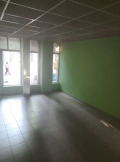 Дава под наем МАГАЗИН, гр. Плевен, Идеален център, снимка 4
